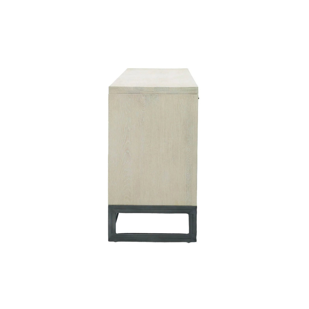Starlight Sideboard - Dekor Butik