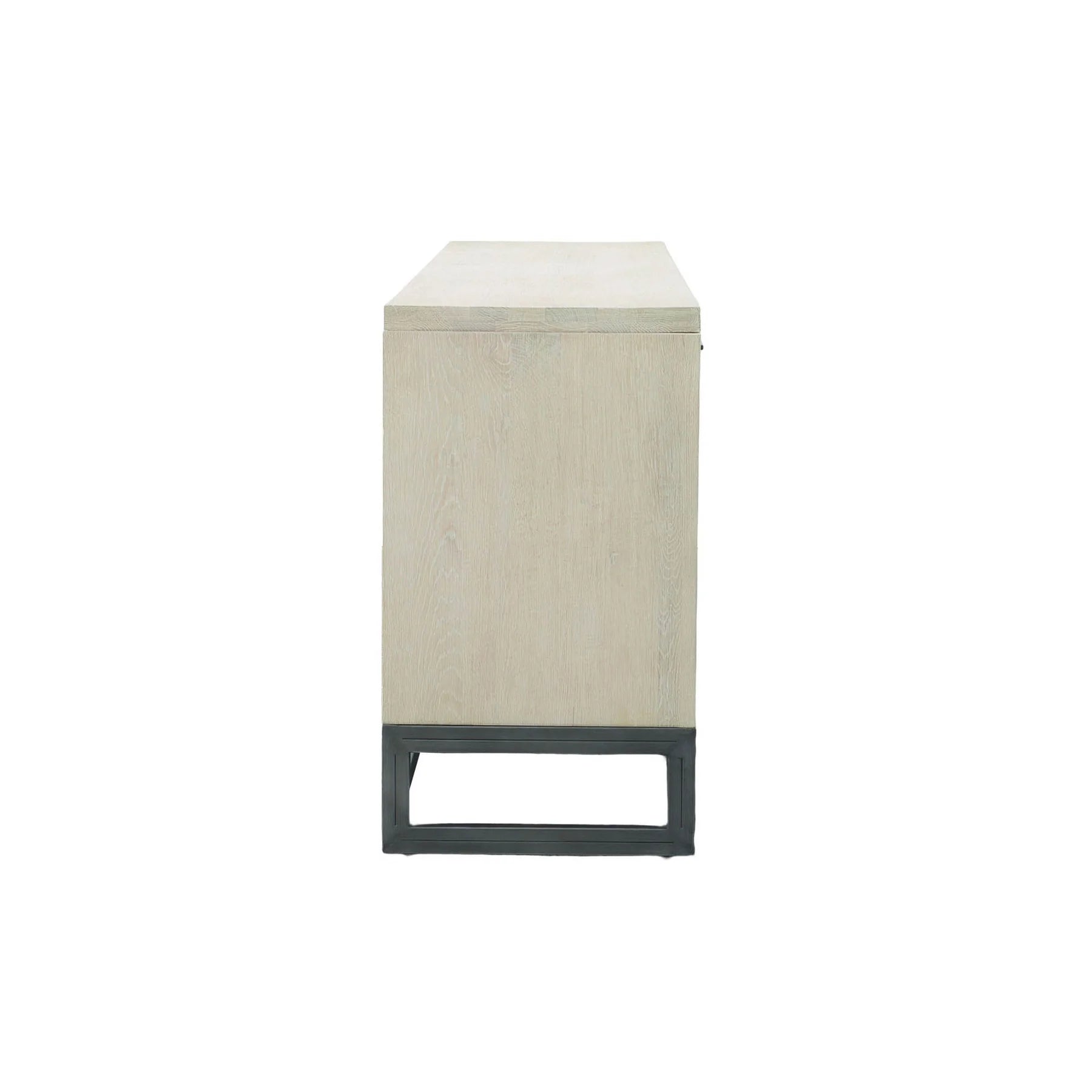 Starlight Sideboard - Dekor Butik