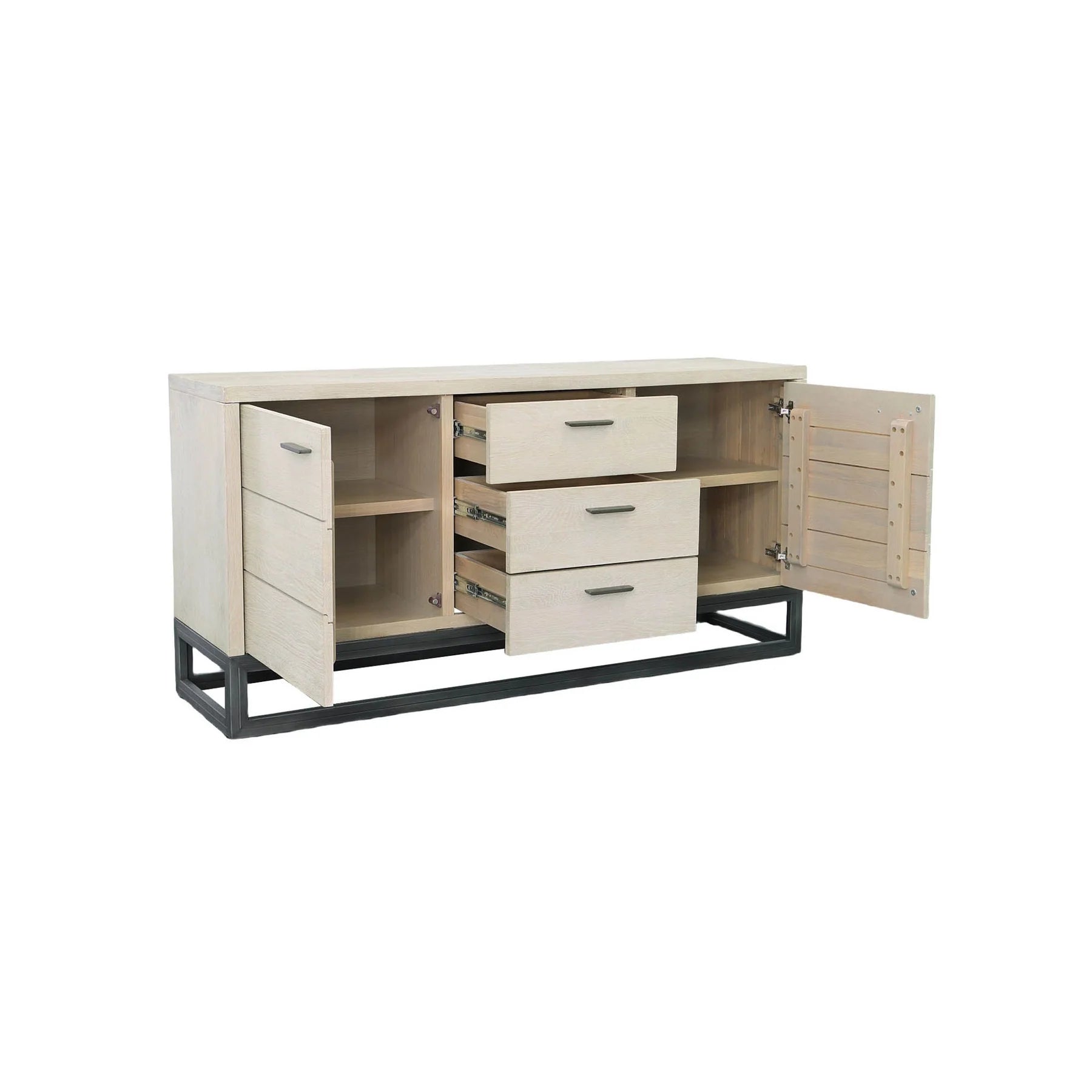 Starlight Sideboard - Dekor Butik