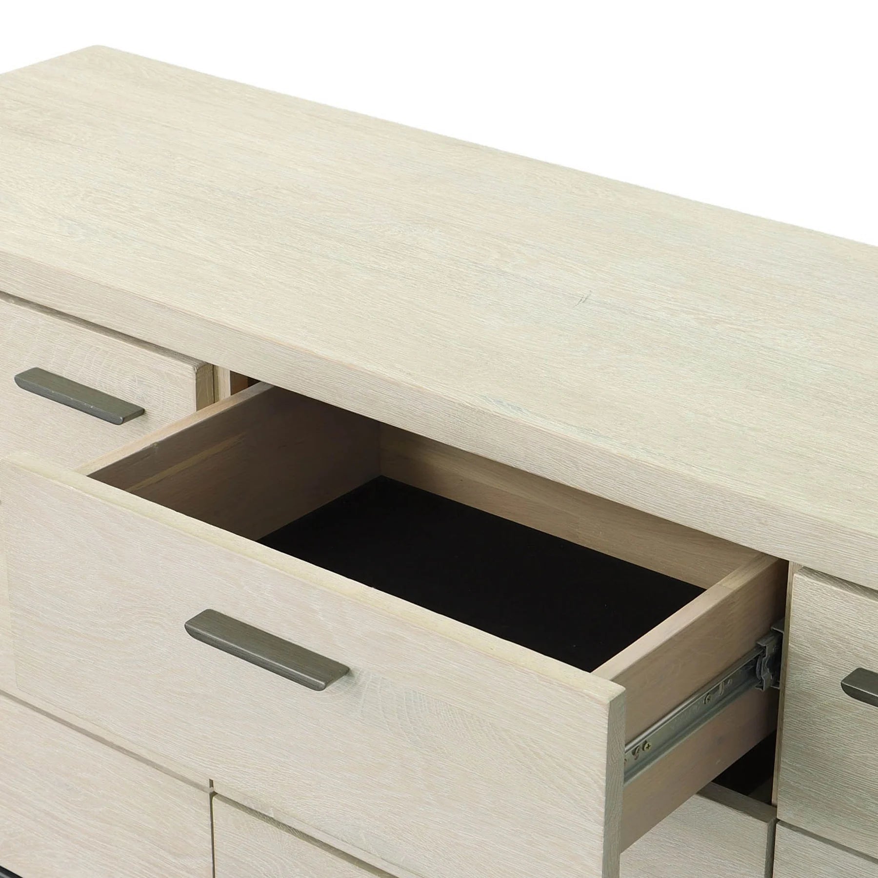 Starlight Sideboard - Dekor Butik