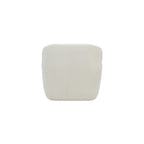 Stevie Lounge Chair - Cream - Dekor Butik