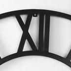 Stoke Wall Clock - Dekor Butik