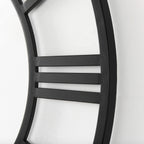 Stoke Wall Clock - Dekor Butik