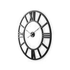 Stoke Wall Clock - Dekor Butik