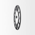 Stoke Wall Clock - Dekor Butik