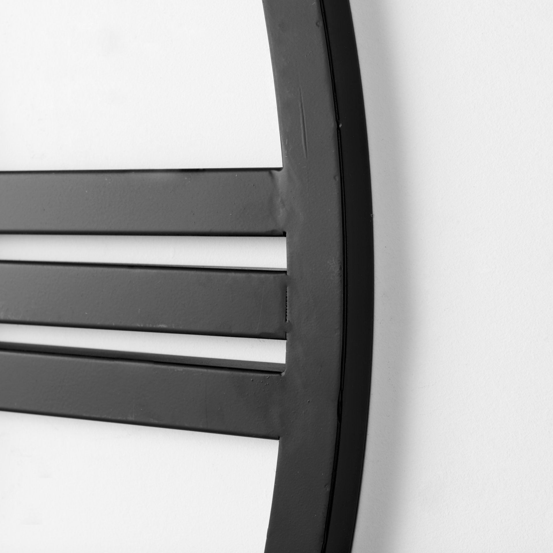 Stoke Wall Clock - Dekor Butik