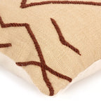 Cushions & ThrowsStria Line Indoor/Outdoor Toss Cushion - Dekor Butik