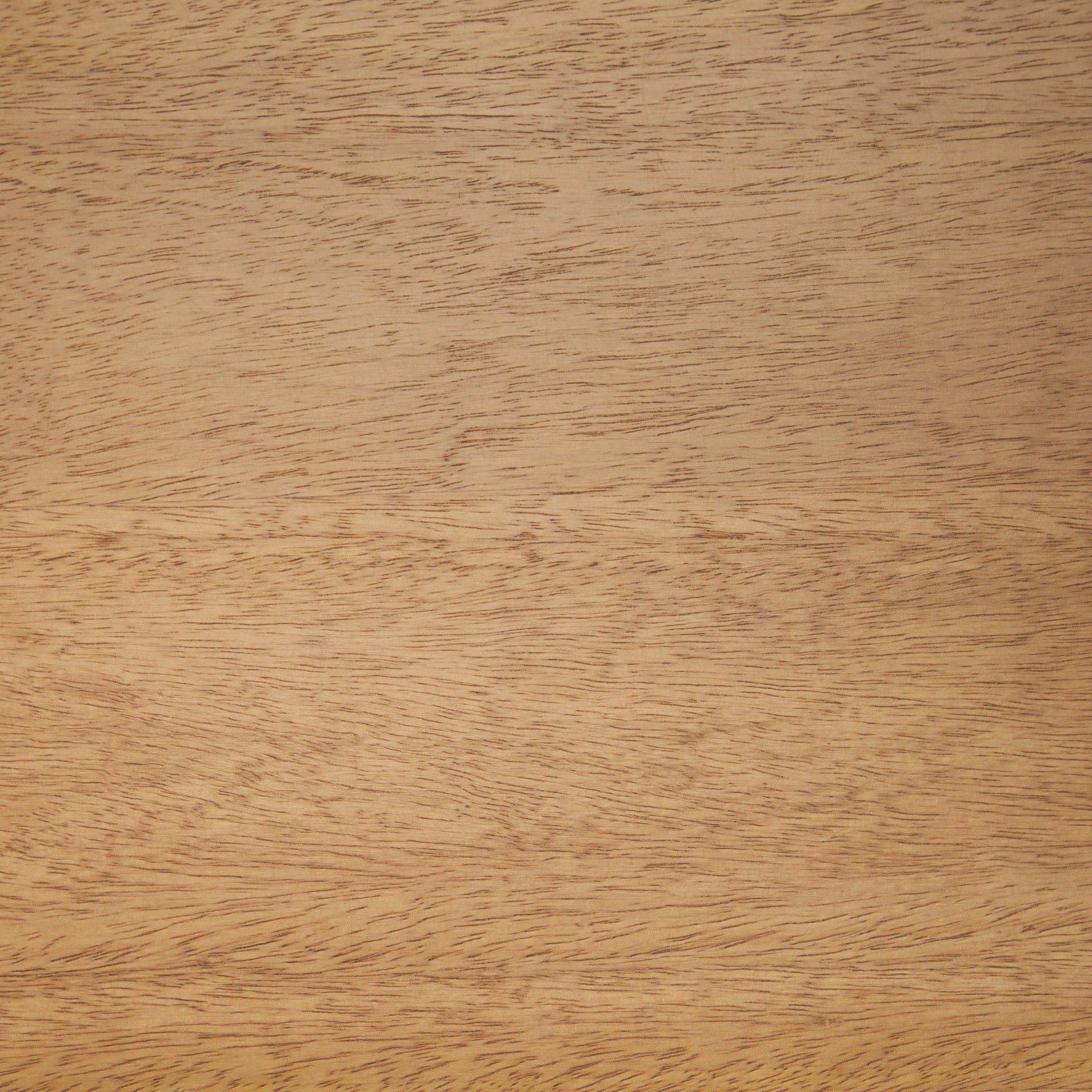 Suke Dining Table - Dekor Butik