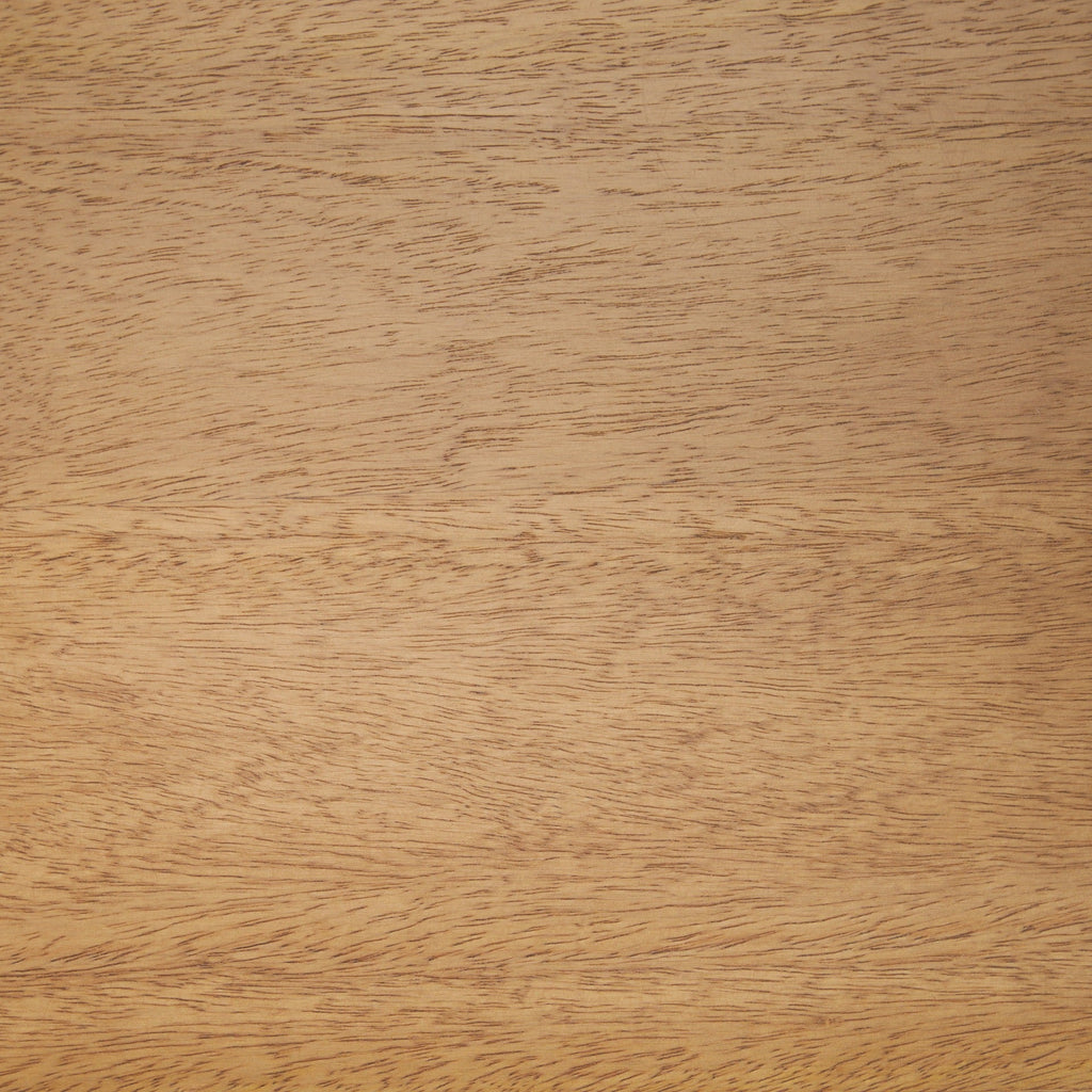 Suke Dining Table - Dekor Butik