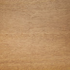 Suke Dining Table - Dekor Butik