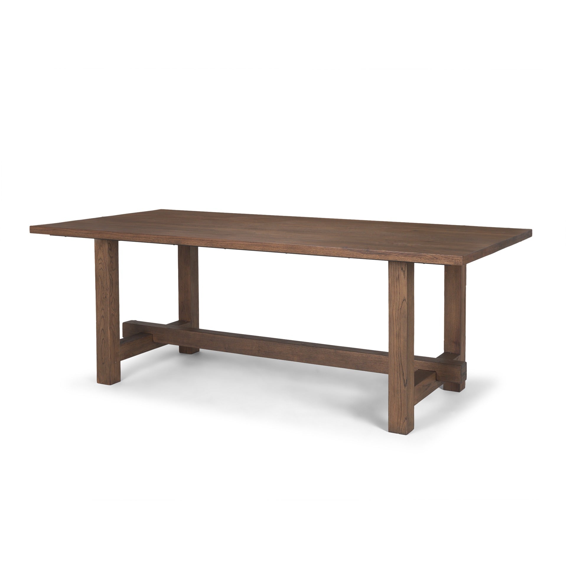 Suke Dining Table - Dekor Butik