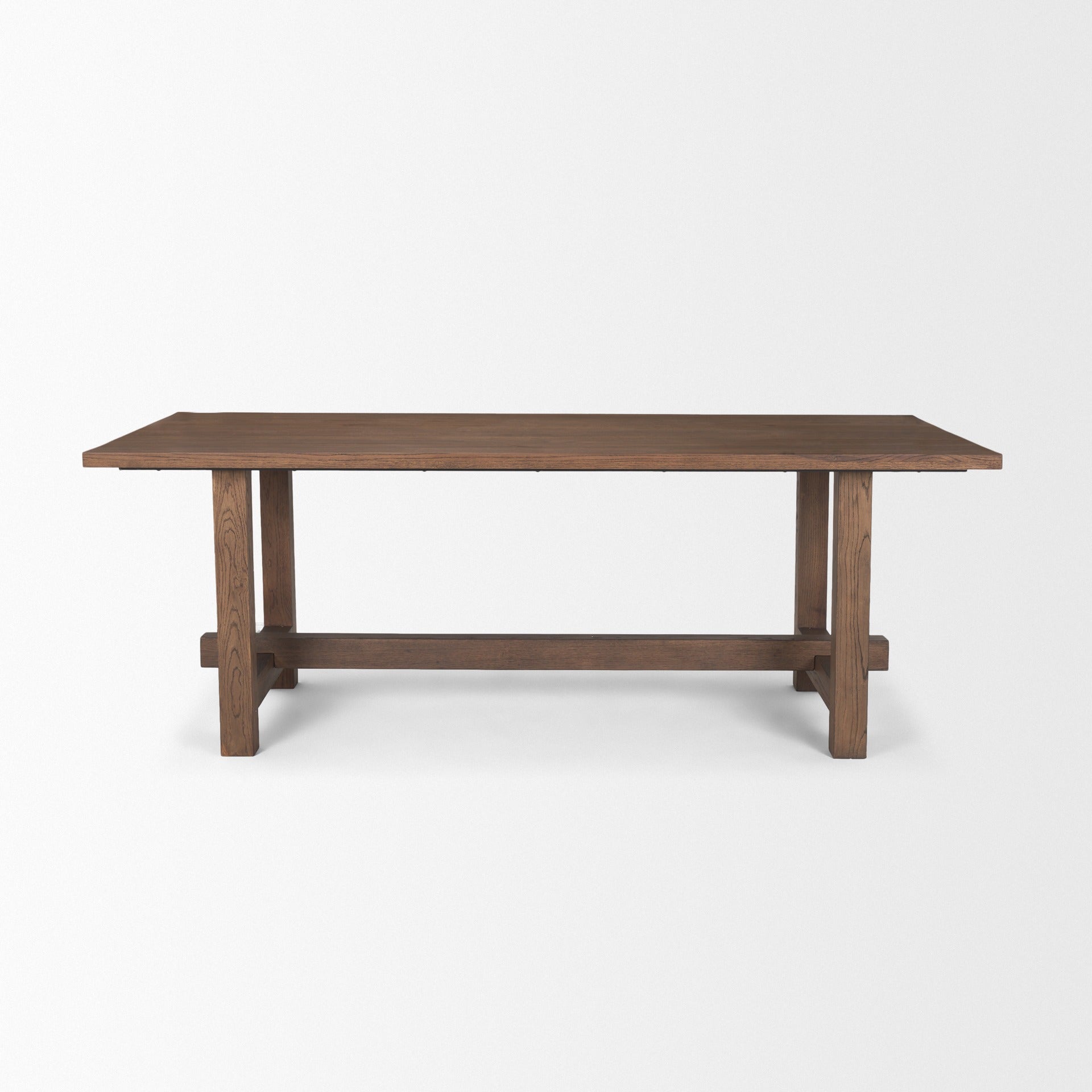 Suke Dining Table - Dekor Butik