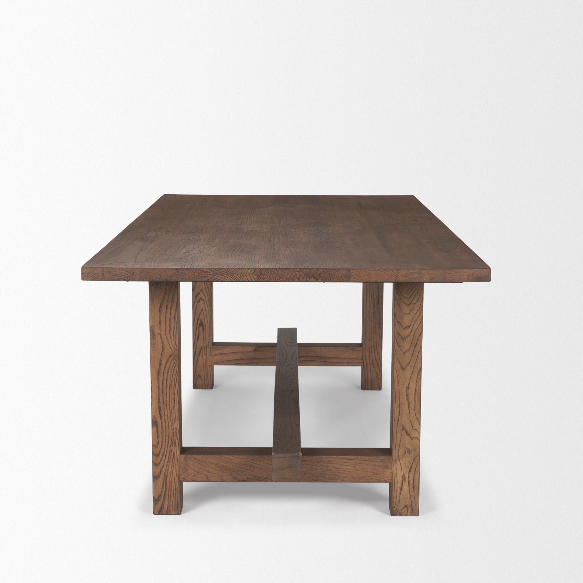 Suke Dining Table - Dekor Butik