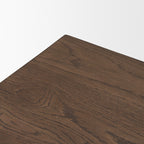 Suke Dining Table - Dekor Butik