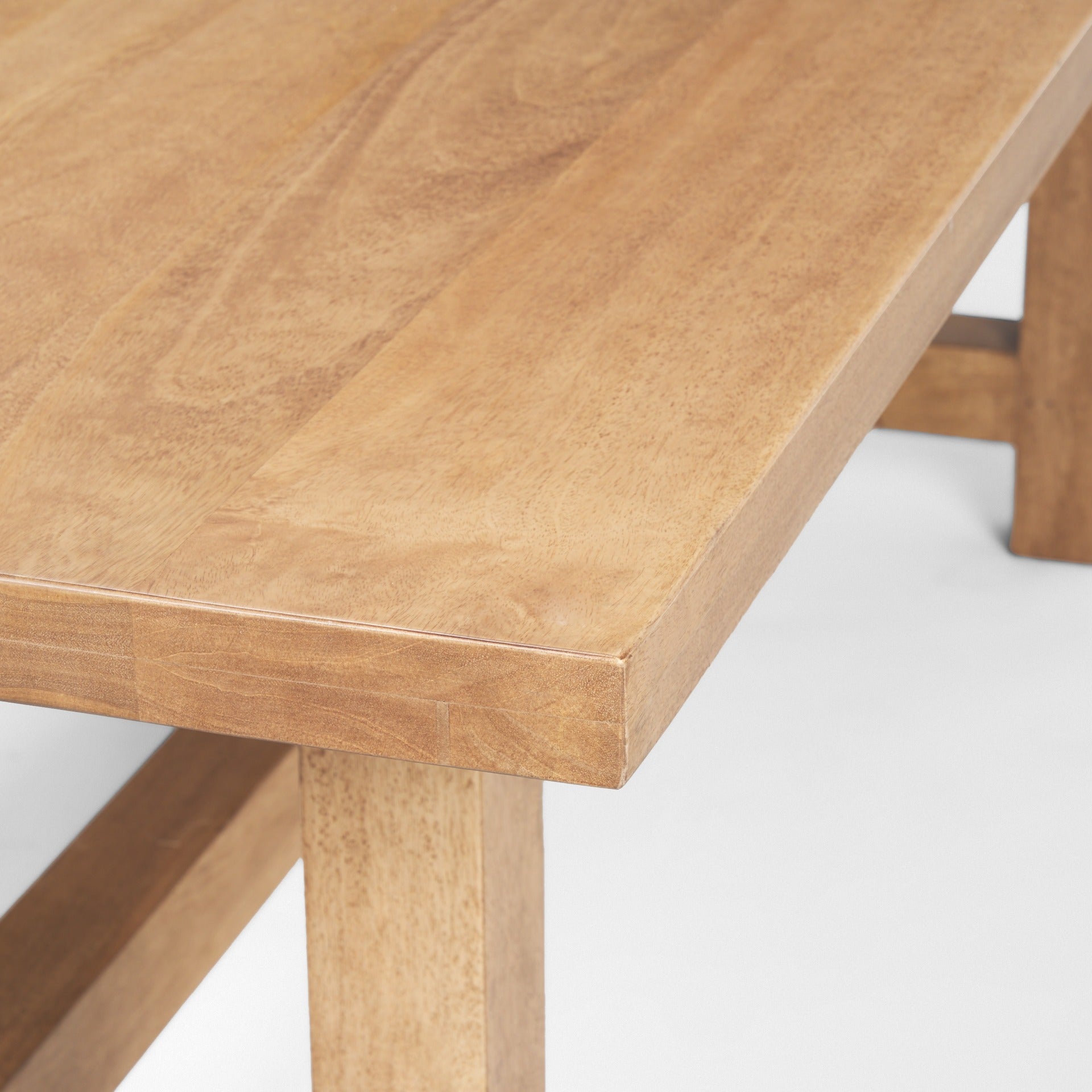 Suke Dining Table - Dekor Butik