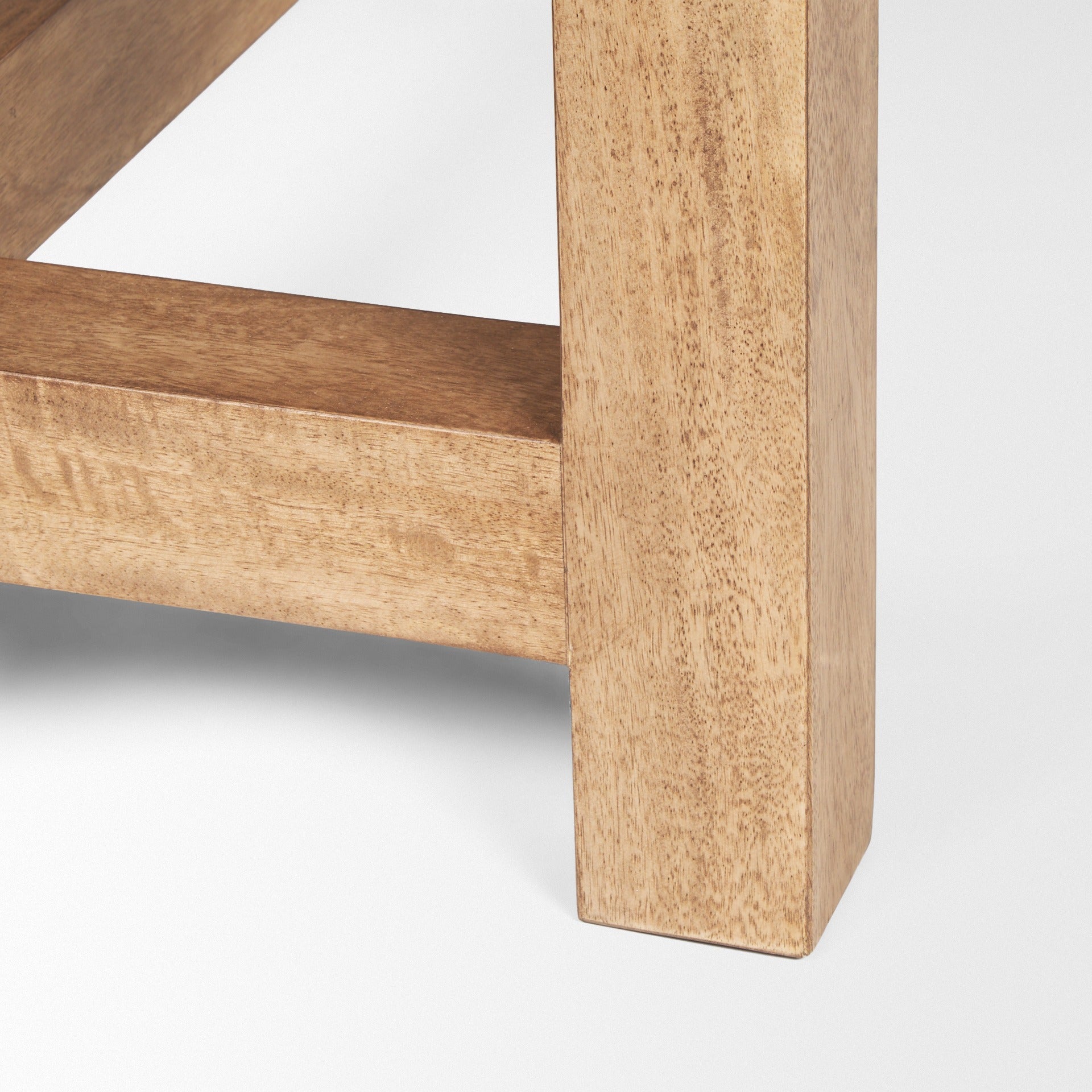 Suke Dining Table - Dekor Butik