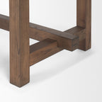 Suke Dining Table - Dekor Butik
