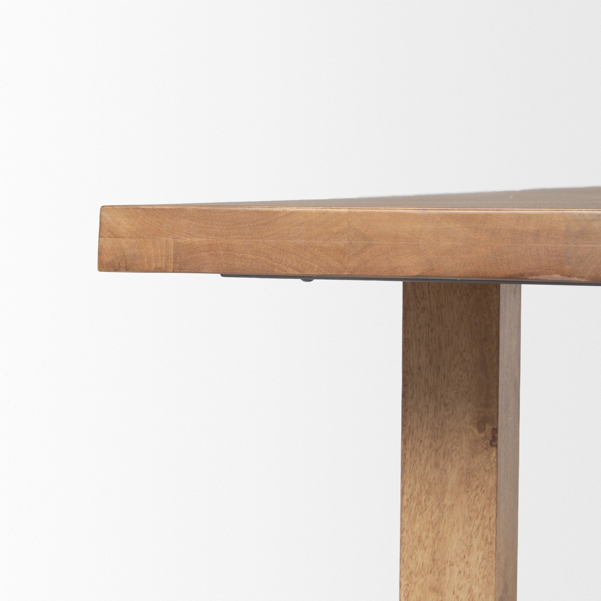 Suke Dining Table - Dekor Butik