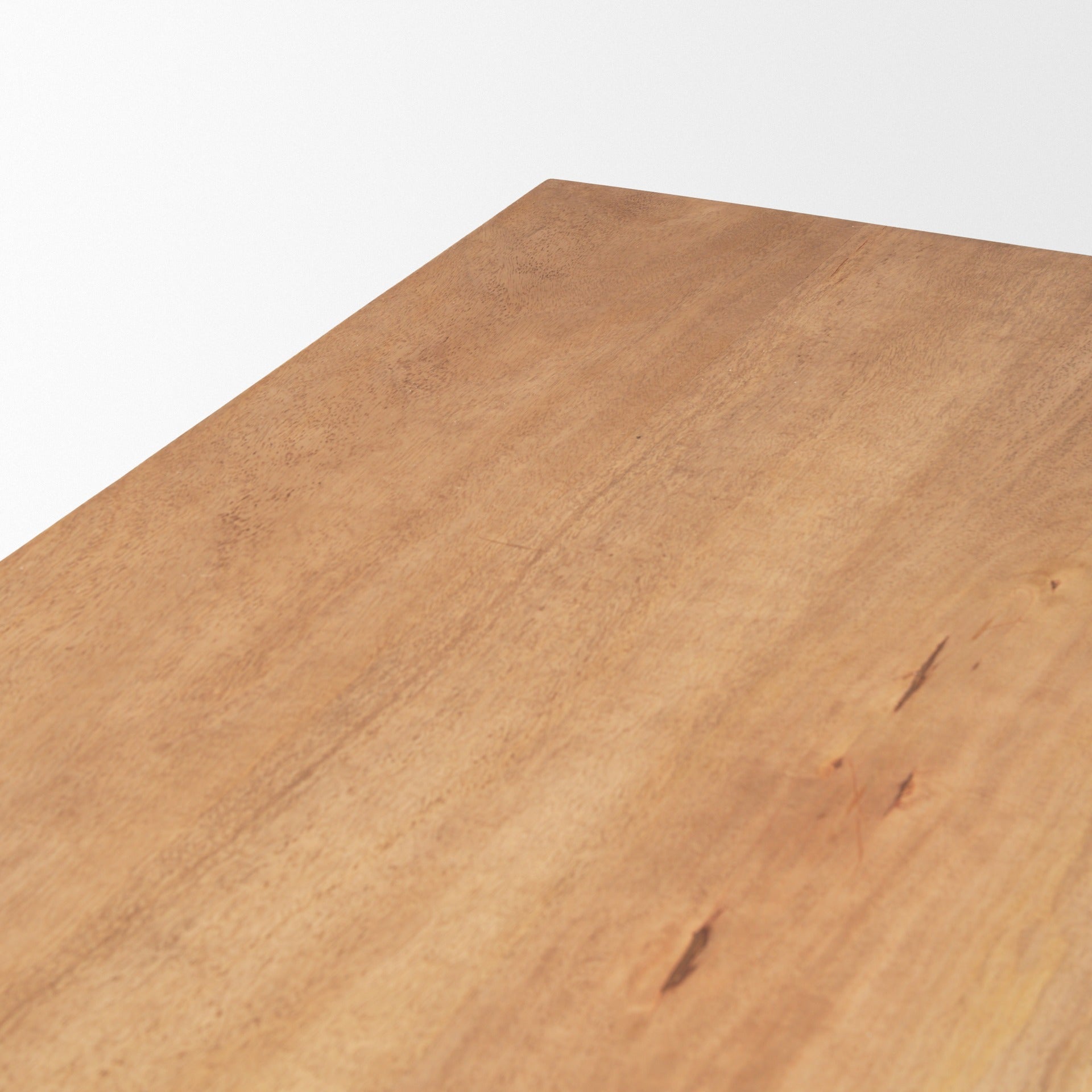 Suke Dining Table - Dekor Butik