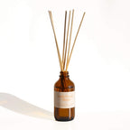 Reed DiffusersSunlit Peach + Mango Reed Diffuser - Dekor Butik