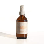 Room & Linen SpraySunlit Peach + Mango Room and Linen Spray - Dekor Butik