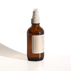 Room & Linen SpraySunlit Peach + Mango Room and Linen Spray - Dekor Butik