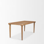Suvan Dining Table - Dekor Butik