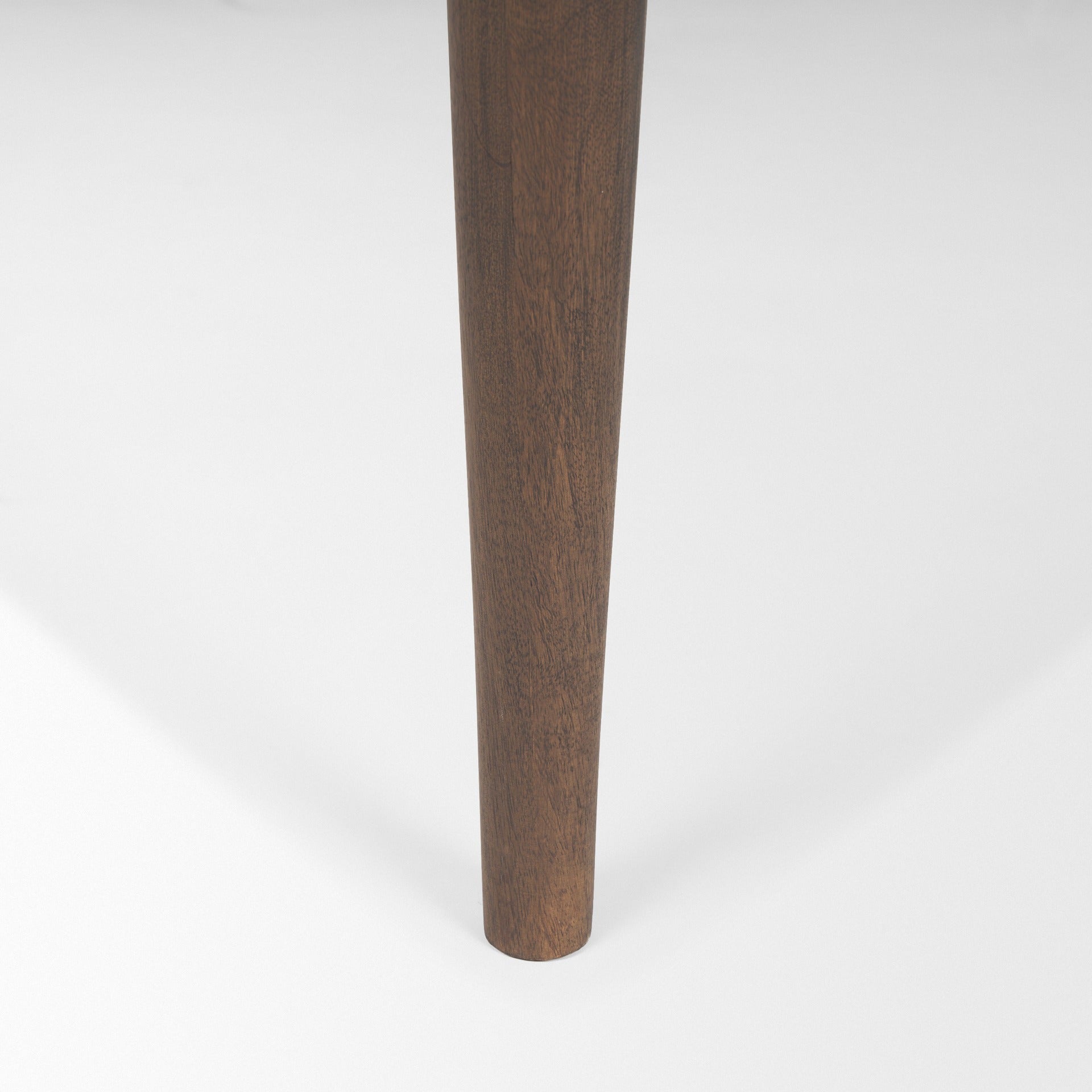 Suvan Dining Table - Dekor Butik