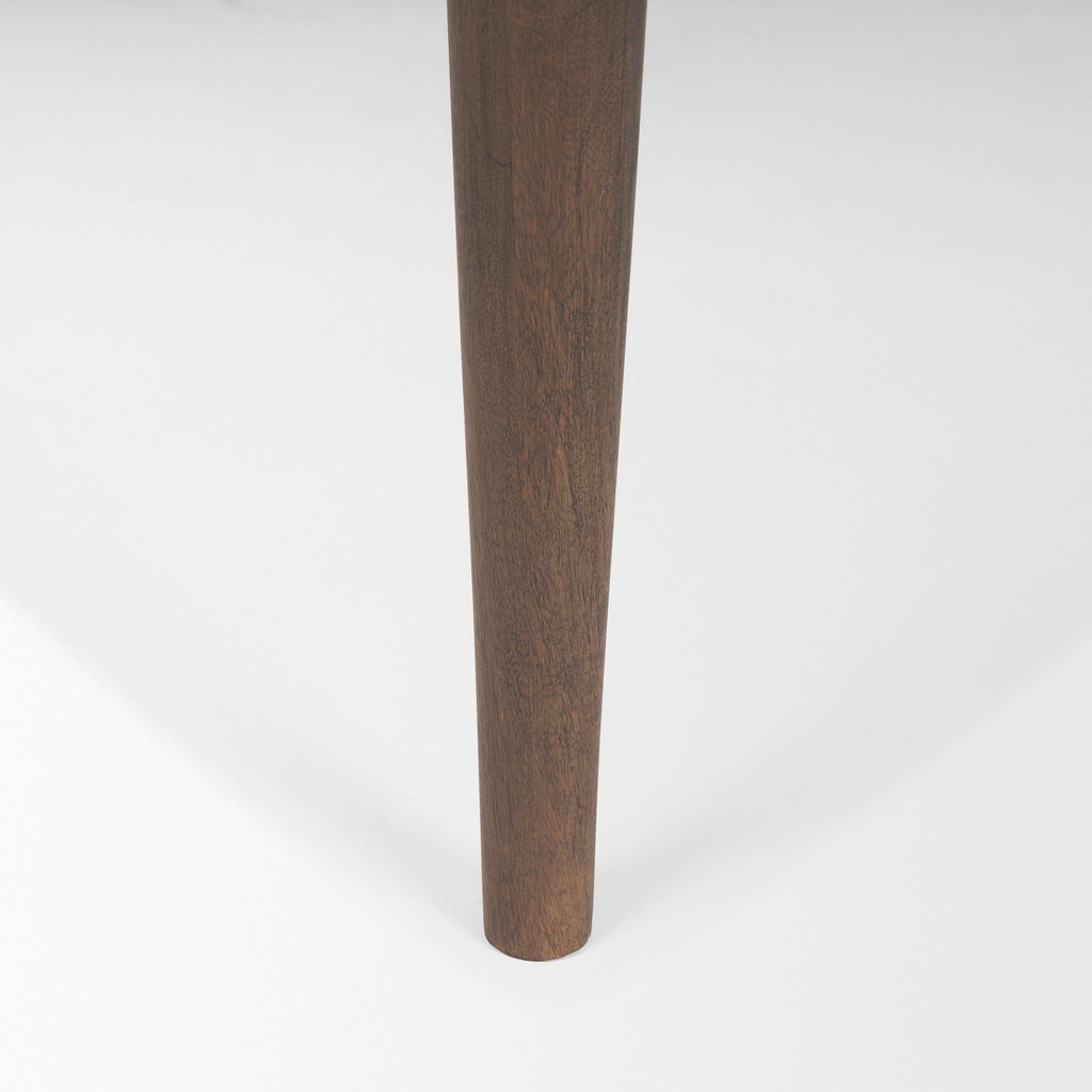 Suvan Dining Table - Dekor Butik