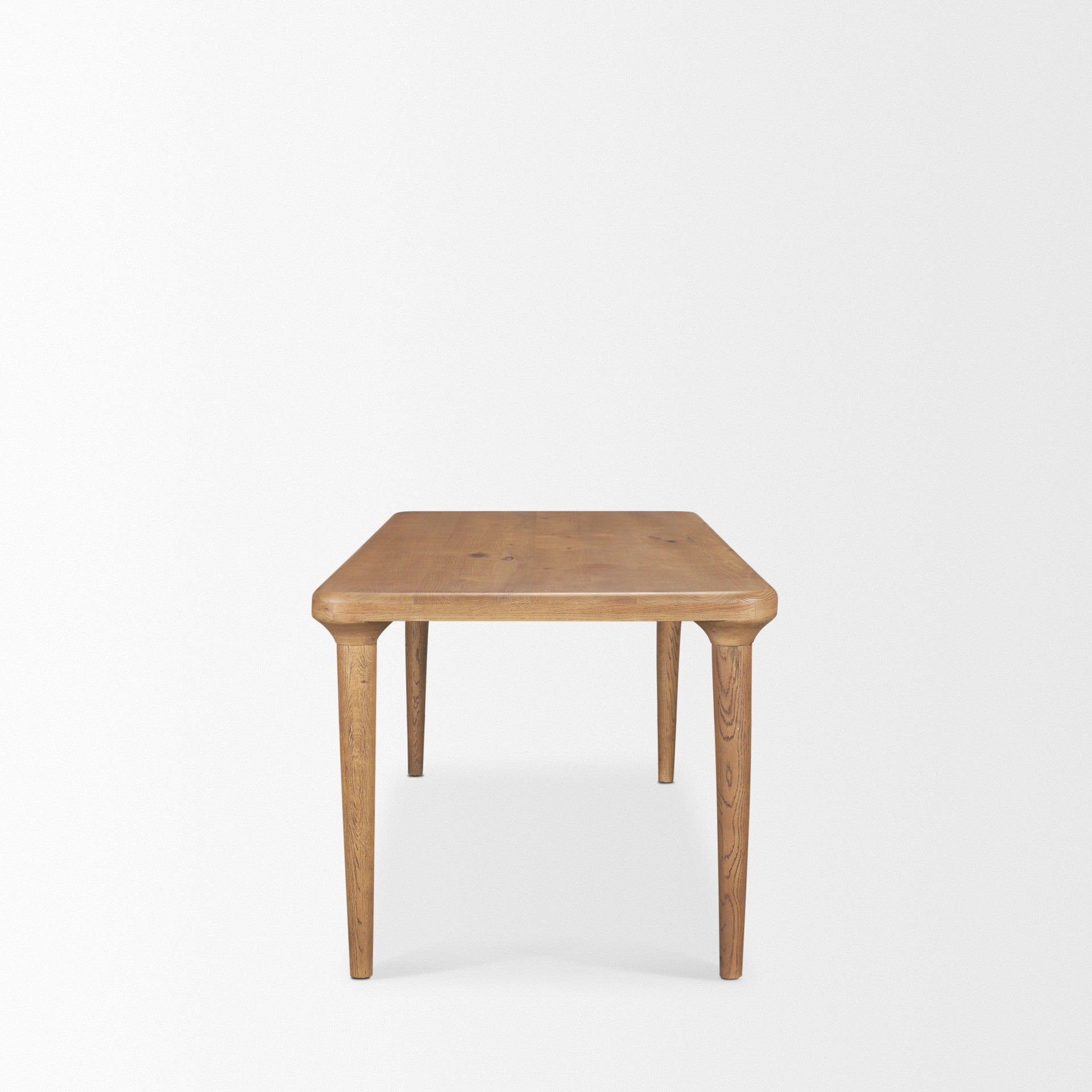Suvan Dining Table - Dekor Butik