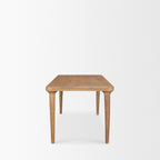 Suvan Dining Table - Dekor Butik