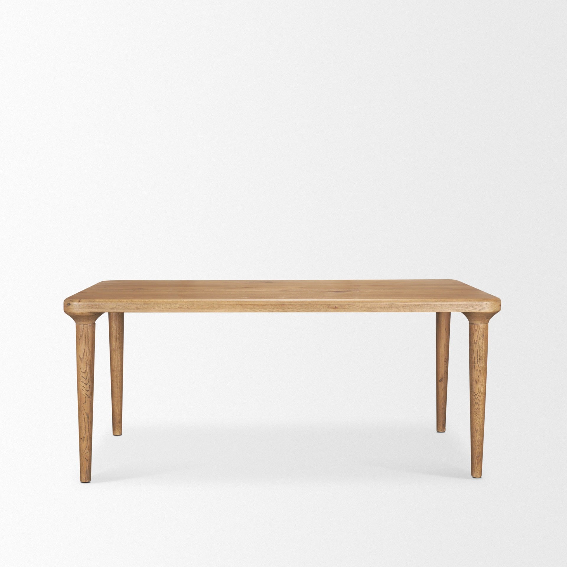 Suvan Dining Table - Dekor Butik