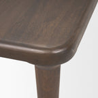 Suvan Dining Table - Dekor Butik