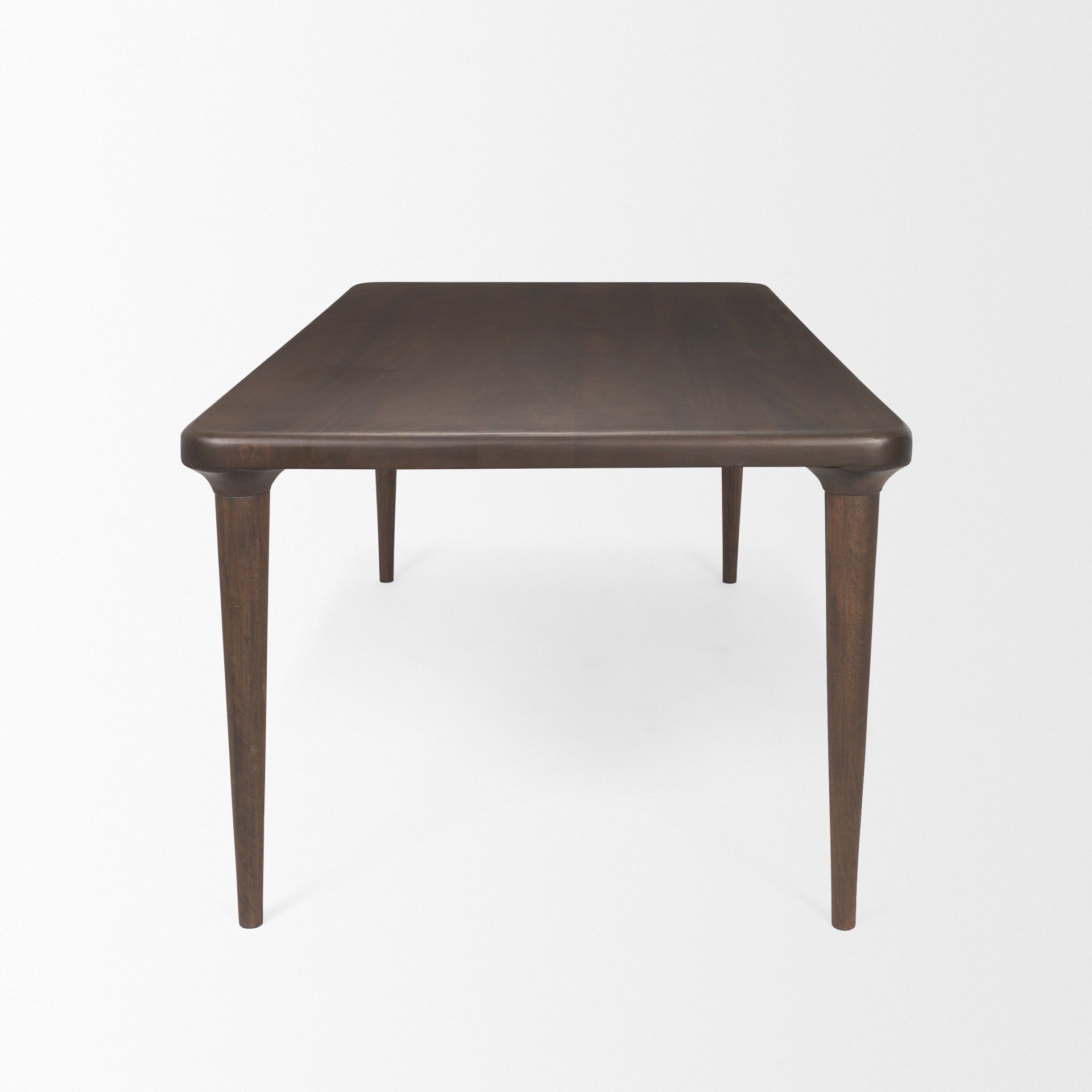 Suvan Dining Table - Dekor Butik