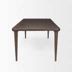 Suvan Dining Table - Dekor Butik