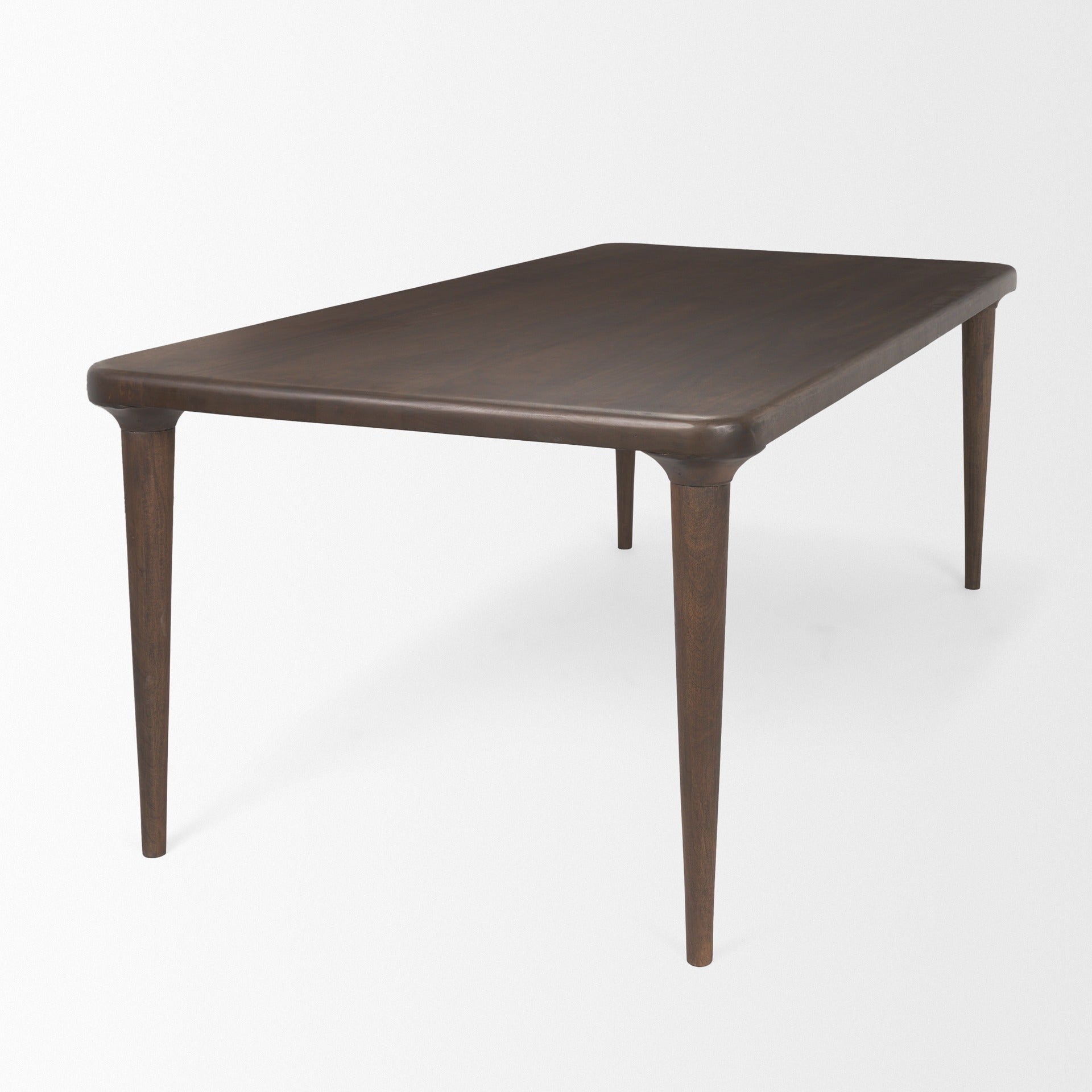 Suvan Dining Table - Dekor Butik