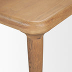 Suvan Dining Table - Dekor Butik