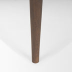 Suvan Dining Table - Dekor Butik