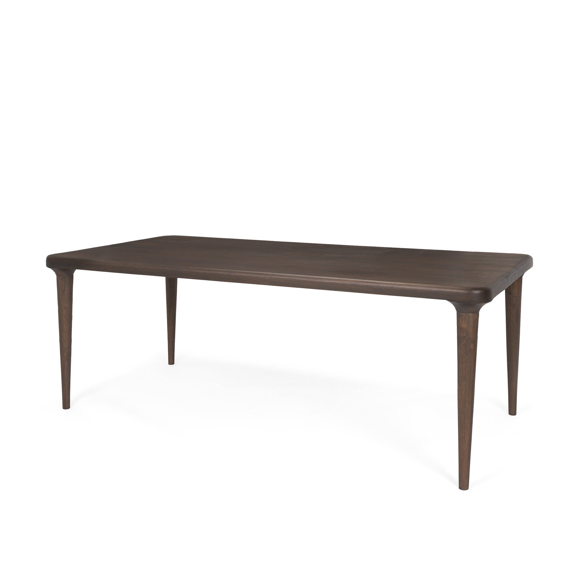 Suvan Dining Table - Dekor Butik
