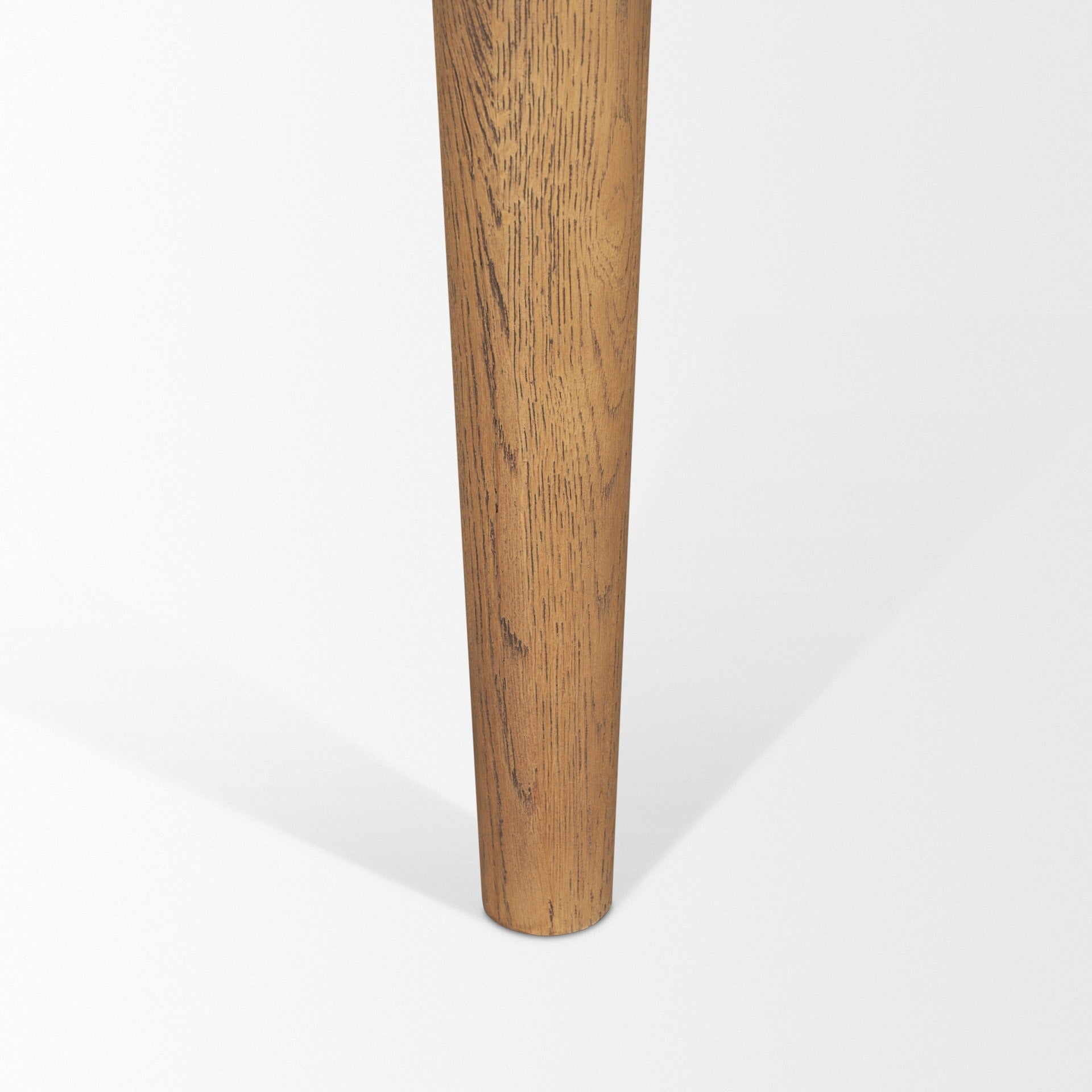 Suvan Dining Table - Dekor Butik