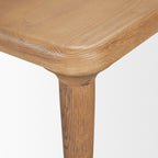 Suvan Dining Table - Dekor Butik