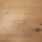 Suvan Dining Table - Dekor Butik