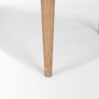 Suvan Dining Table - Dekor Butik