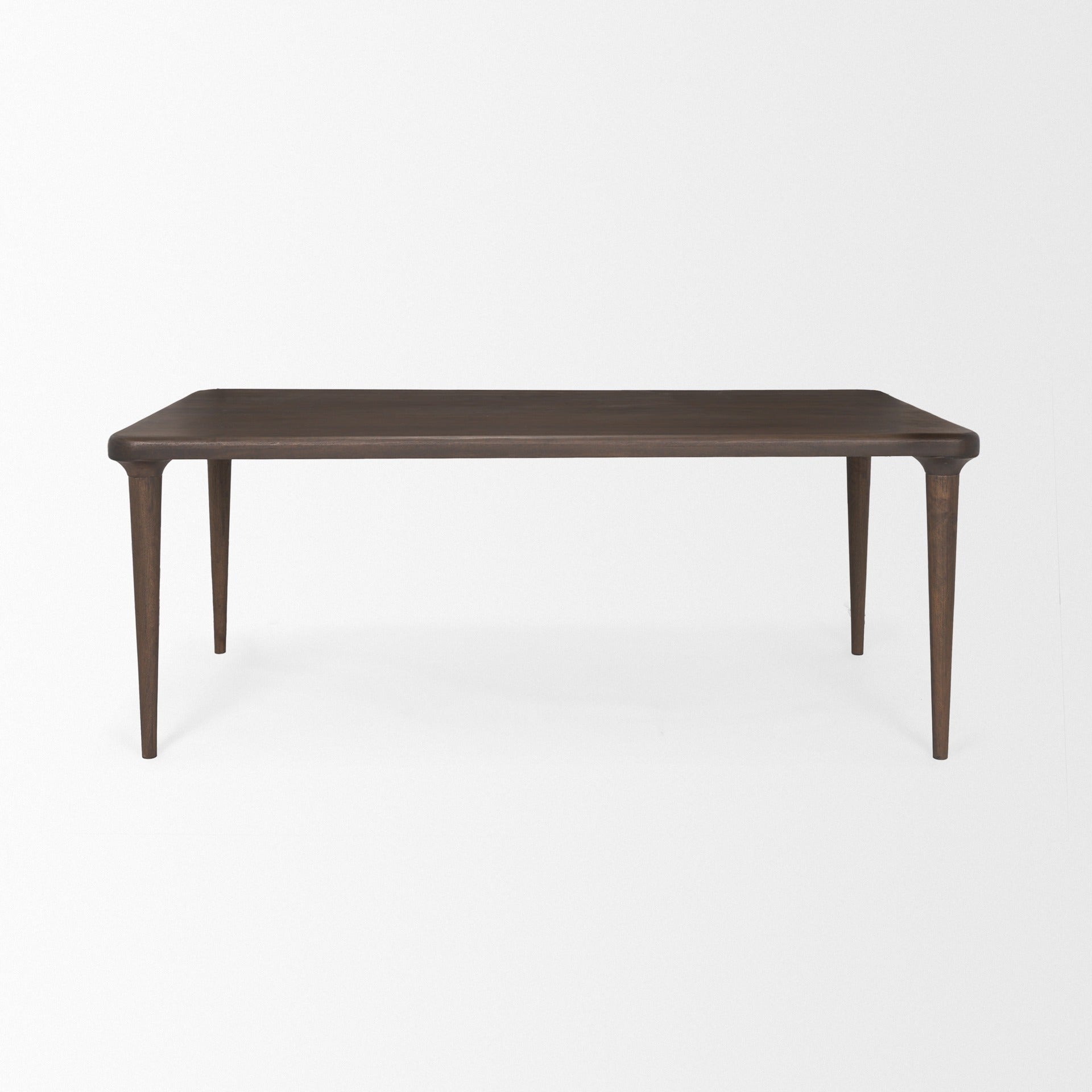 Suvan Dining Table - Dekor Butik