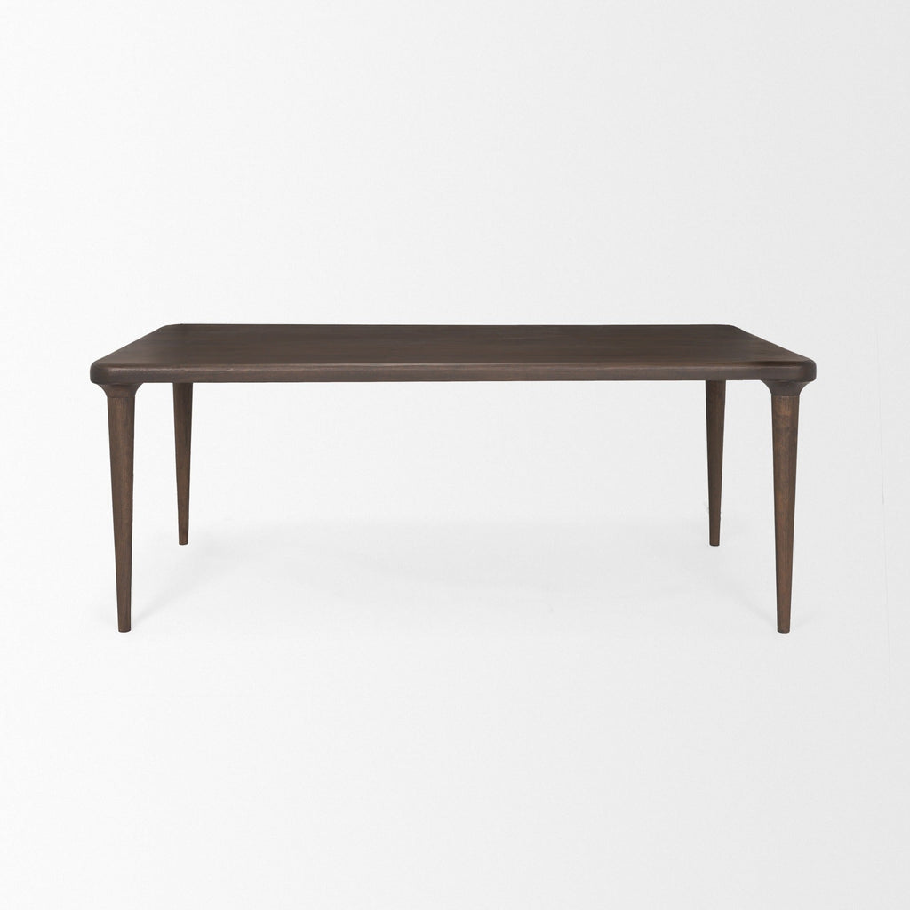 Suvan Dining Table - Dekor Butik