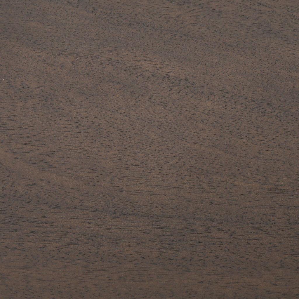 Suvan Dining Table - Dekor Butik