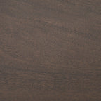Suvan Dining Table - Dekor Butik