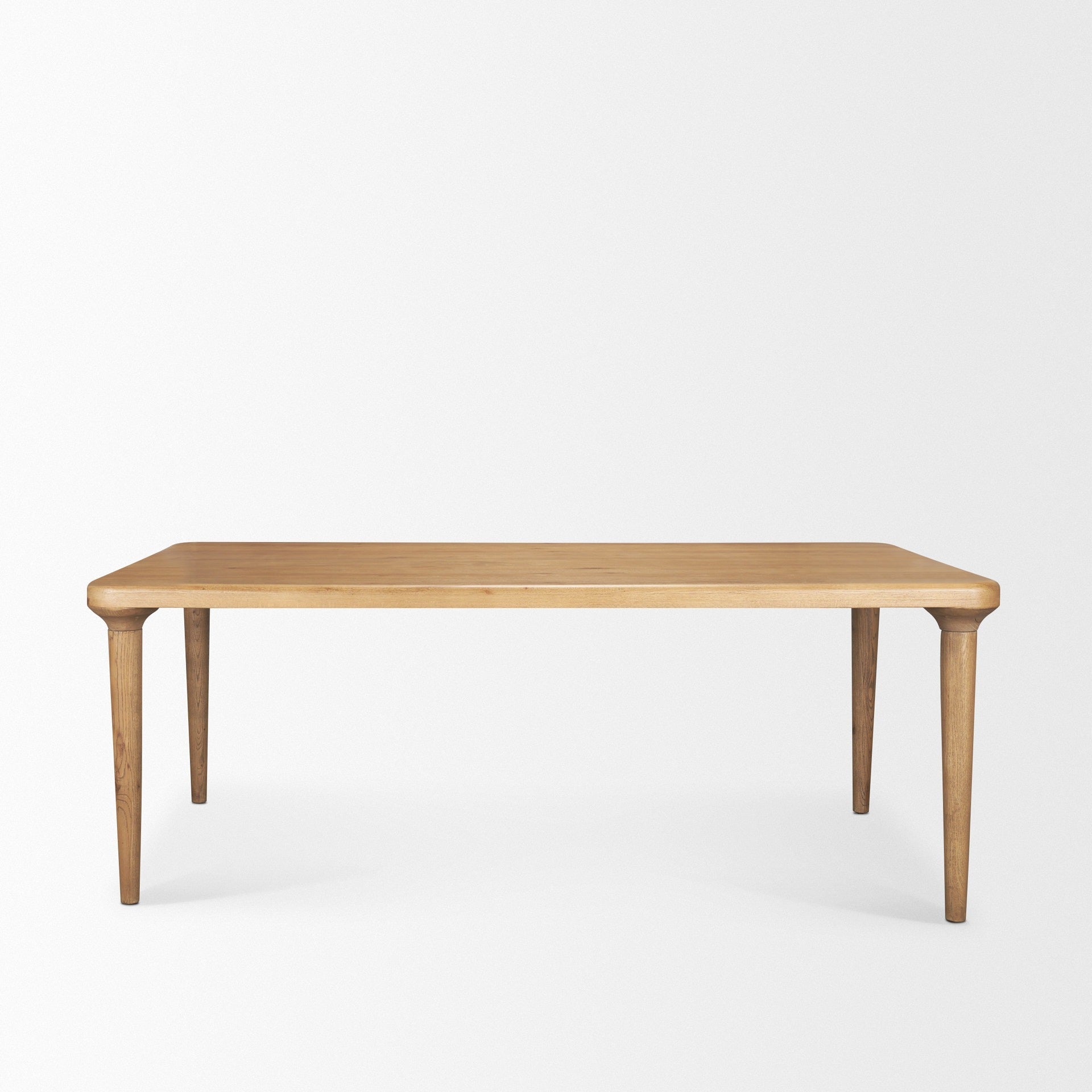 Suvan Dining Table - Dekor Butik
