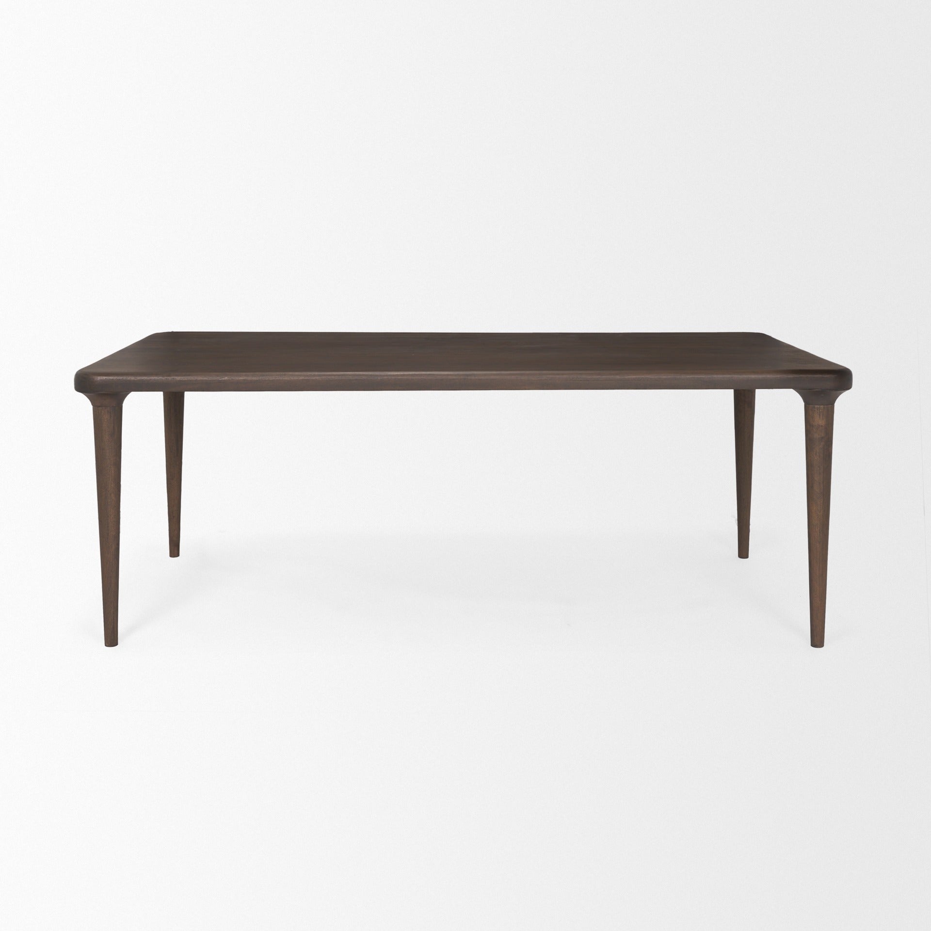 Suvan Dining Table - Dekor Butik