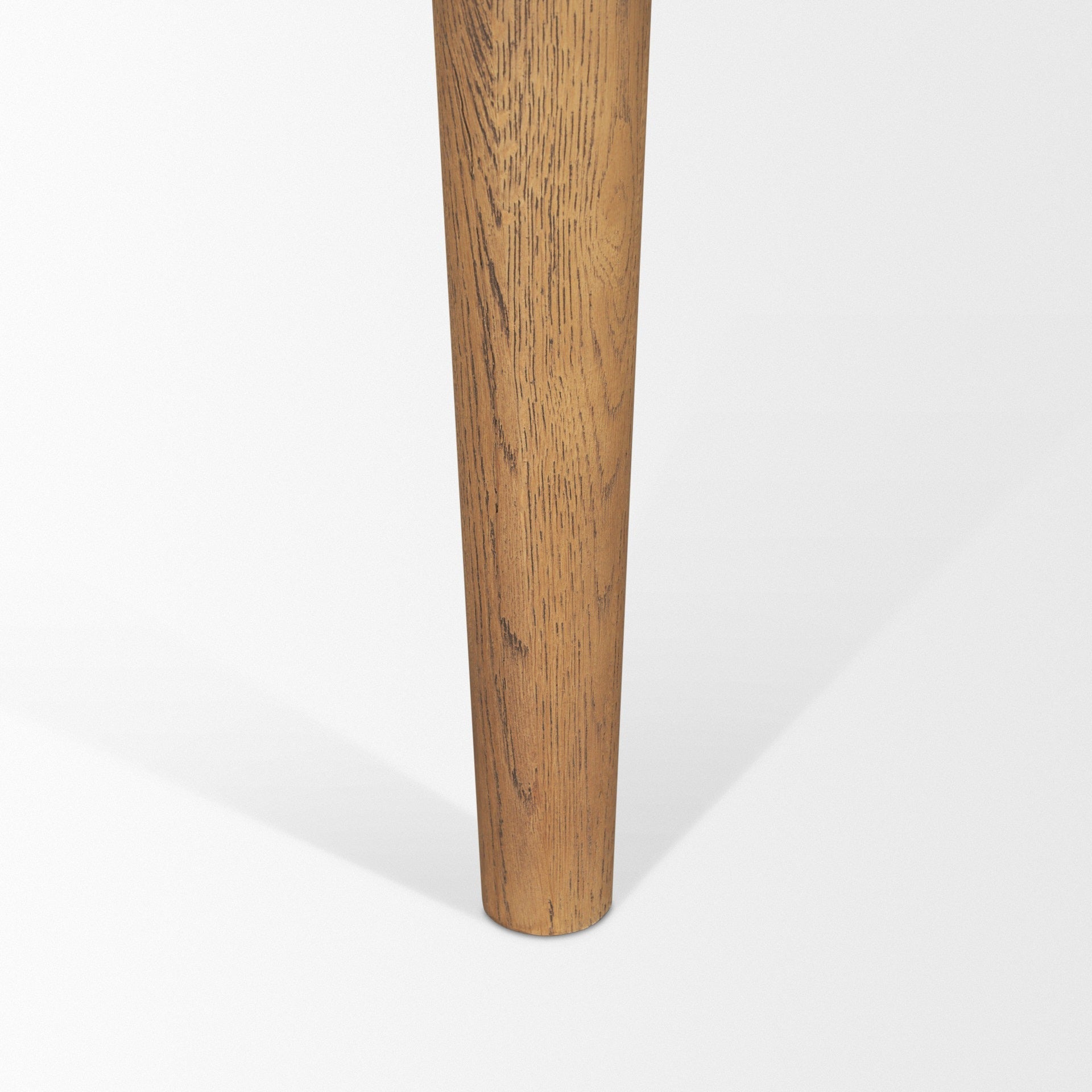 Suvan Dining Table - Dekor Butik